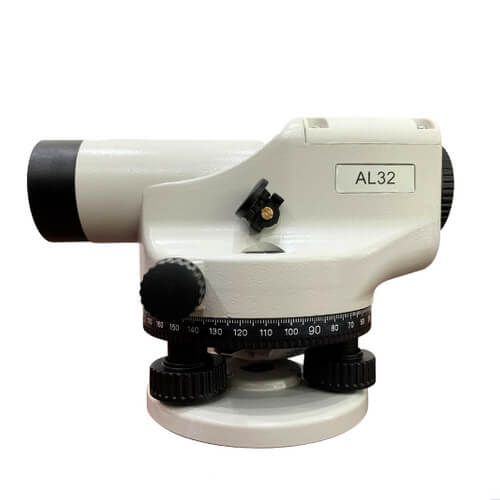 Máy Thuỷ Bình AL32 Zoom 32x